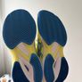 Boys tennis shoes Image 3