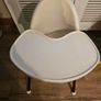 Baby High Chair Image 3