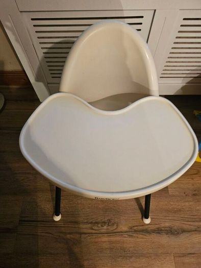 Baby High Chair