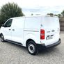 Peugeot Expert Premium plus ( 1 Year Warranty ) Image 5