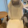 Secretlab TITAN Evo Chair - NanoGen Pure White Image 2