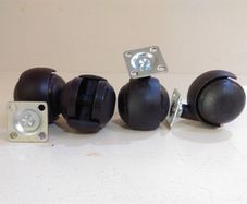 Furniture Wheels