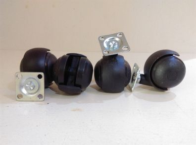 Furniture Wheels