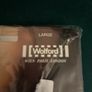 Wolford tights Image 2
