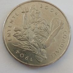 Coins