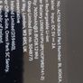 ACER 10.1 inch Tablet, Model ACTAB10KB24, FRP Pin Locked, with Keypad Hard Cover Image 10