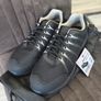 New Safety boots size UK 9 43 Image 2