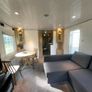 Mobile home Image 4