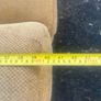large 3 seater Image 5