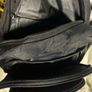 Jefferson Tool Rucksack back pack Image 3
