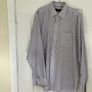 Mens Shirts Image 7