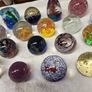 Crystal glass collection Image 5