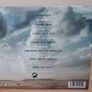 Bruce Springsteen Western Stars (Songs from the film) CD Album Image 2