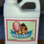 Plant Nutrients Bundle  Big Bud, Bud Candy, Bloom Stimulator (New) Image 6