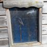 Garden Shed Image 7