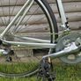 Giant Defy 2 - Shimano Tiagra Image 2