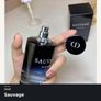 Women's and Men's Fragrances Image 7