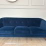 Sofa set - 4 piece Image 7