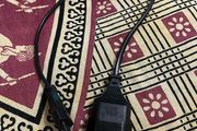 extension cable