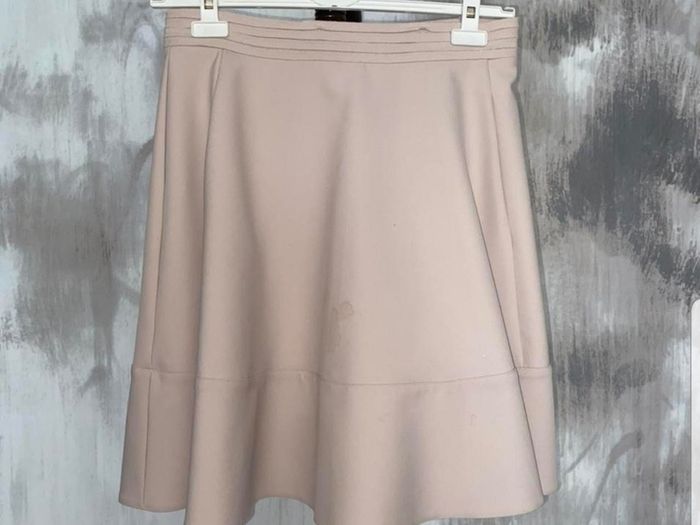 Reiss Skirt, Size 12
