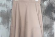 Reiss Skirt, Size 12