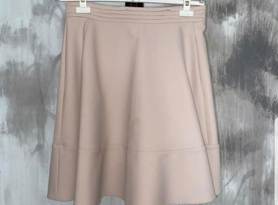 Reiss Skirt, Size 12