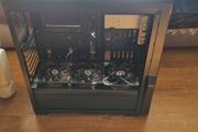 Pc parts