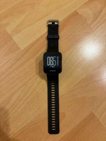 Garmin Approach S10 Golf Watch