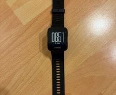 Garmin Approach S10 Golf Watch