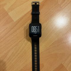 Garmin Approach S10 Golf Watch