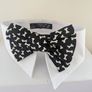 Novelty Dog collar Image 3