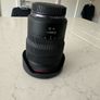Canon rf 15-35mm f2.8 lens Image 2