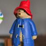 Tonies box with Buzz Lightyear & Paddington Bear Image 4