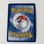 Genesect v pokemon card Image 2