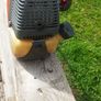Strimmer Image 2