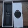 Galaxy Watch8 Image 5