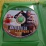 Battlefield Hardline Xbox One Games Original Image 3