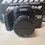 Vintage Nikai FMD System 35mm Film Camera - Brand New / Never Used (Tested Working) Image 5