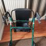 Mobility Walker Image 4