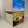 James Herriot Complete series Image 3