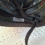 Adult's Bicycle Helmet Image 4