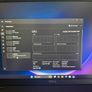 Dell Latitude 5501 Laptop i5/16GB/256SSD/FHD Image 6