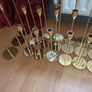 Candle holders x 45 Image 3
