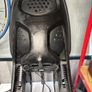 Thule Yepp 2 Maxi seat child seat (rack mount) Image 3