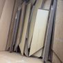 herringbone floor Image 8