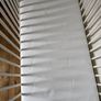 Ikea Cot Image 4