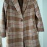 New Coat Image 2