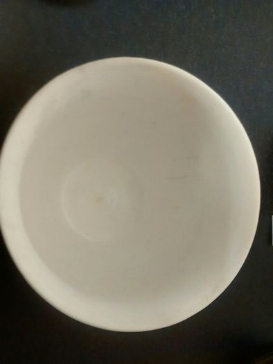 Flower pot for sale 1950s scheurich pot
