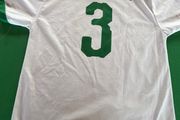 Senegal jersey - Replica -