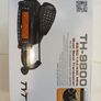 TYT 9800 Quad band Radio Image 5